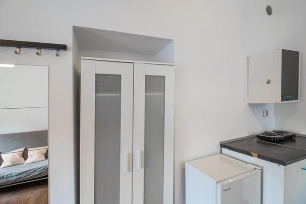 Katowice Załęże, ul. Pokoju - Photo 1