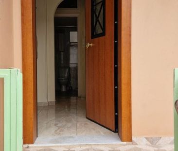 Μονοκατοικία για ενοικίαση - Καλλιθέα, - Photo 5