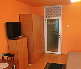 Proprietar închiriez garsonieră lapuș - Photo 3