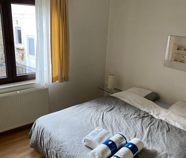 Appartement te huur - Foto 5