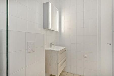 Appartement te huur: 1e Lulofsdwarsstraat 8-A 2521 AZ Den Haag - Foto 5