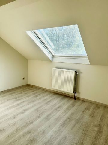 Appartement - Photo 5