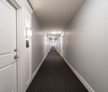 For Lease - 640 Sauve Street Unit# 422, Milton, Ontario - Photo 2