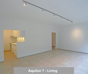 Appartement te huur - Photo 5