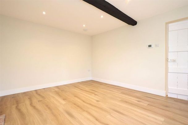 3 bedroom detached house to rent - Photo 1