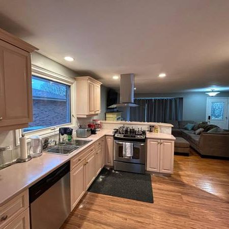 Rooms for rent - Photo 4