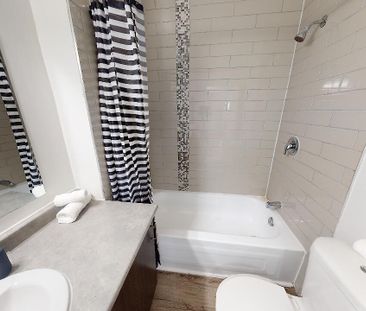 1394 Highgate Rd, Centrepointe, Ottawa, ON - Photo 5