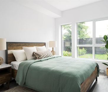 1000 Rue de Port Royal E. - Photo 4