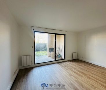 Location Appartement 1 pièce 30m² - Photo 2