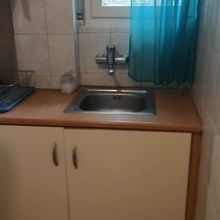 Studio/Γκαρσονιέρα για ενοικίαση - Πεύκη, - Photo 1