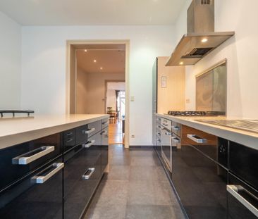 Rue de la Cambre, 1200, Woluwe-Saint-Lambert - Photo 6
