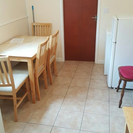 HMO Property for rent - Photo 4