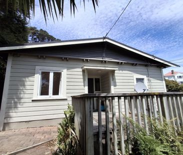 Newtown Villa - Photo 5