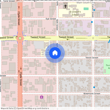 R4/101 Nith Street, Appleby, Invercargill City