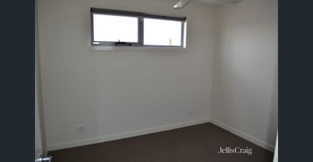 Feel Right at Home with This Beautiful Brooklyn Townhouse - Photo 3