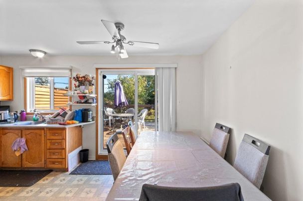 Maison de plain-pied à louer - Vaudreuil-Dorion (Vaudreuil Est) Maison de plain-pied à louer - Vaudreuil-Dorion (Vaudreuil Est) - Photo 1