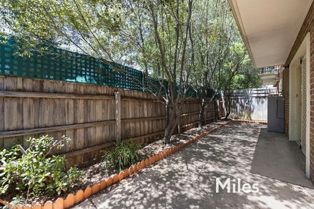 3/3 Watt Street, Thornbury - Photo 2