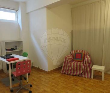 Apartamento T1 - Photo 3