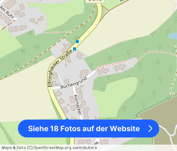 Einzigartige Wohneinheiten mit Hausgefühl – Ihr neues Zuhause in Ha... - Foto 1