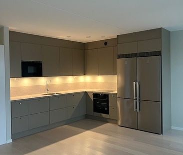 Neder Järva Gårdsväg 8 - Photo 2