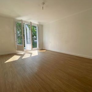 Graslin ? EN COURS DE RENOVATION ! - Location Appartement nantes : 51 m2 - Photo 3