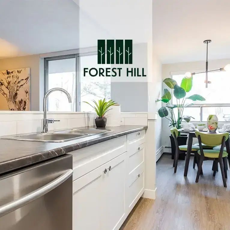 Forest Hills (575) - Proudfoot Lane | commercial - Photo 1