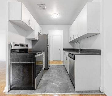 For Lease - 165 Cosburn Avenue Unit# 315, Toronto, Ontario - Photo 5