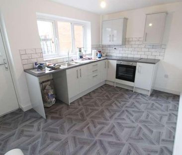 Baker Street, Wigan, WN3 - Photo 5