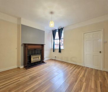 Lorne Road, LE2, Leicester - Photo 2