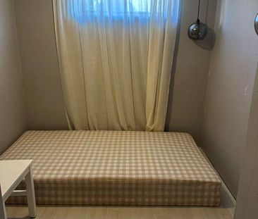 Väktaregatan, Kungälv - Photo 5