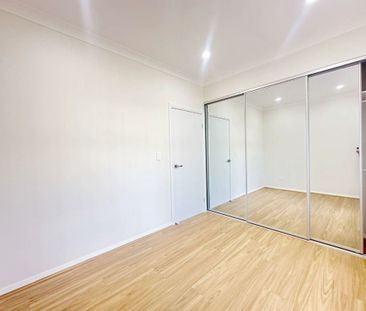 6A Scribbly Place, Macquarie Fields, NSW 2564 - Photo 1