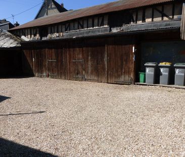 Maison à louer LE NEUBOURG - Photo 6