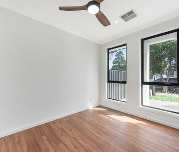 Sophisticated Newly Built Home - Photo 6