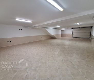 Moradia T4 em Braga - Photo 2