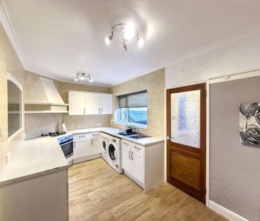 Oxford Road, Hartlepool, Hartlepool, Durham, TS25 5RH - Photo 3