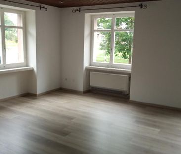 3.5 Zimmer, EG - Photo 5