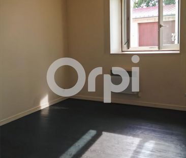 Location Appartement 3 pièces 61m² ST SOUPPLETS 77165 - Photo 1