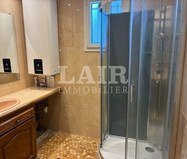 Maison Alençon 4 pièce(s) 78 m2 - Photo 4