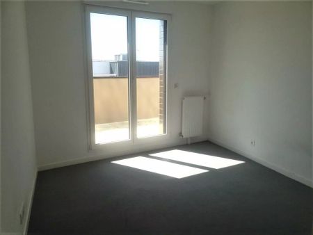 location Appartement T5 DE 91.2m² À ASNIERES - Photo 5