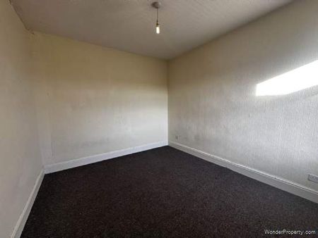 3 bedroom property to rent in Grimsby - Photo 3