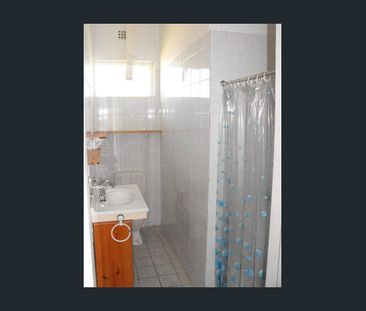 133 Hollywood Drive, Lansvale, NSW 2166 - Photo 1