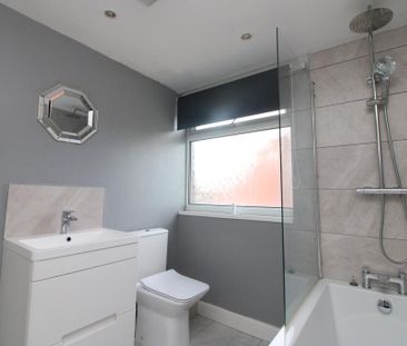 3 bedroom house to rent - Photo 6