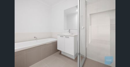 THREE BEDROOM HOME - Photo 5