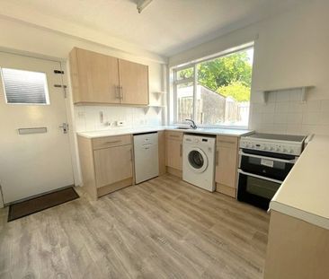Albert Cottage, AB31 5AB, Banchory - Photo 4