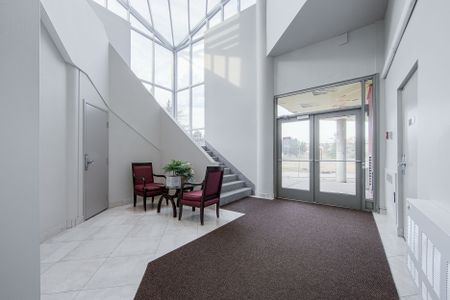 For Lease - 10 Dean Park Unit# 903, Toronto, Ontario - Photo 5