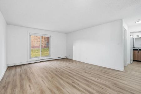 - 1 Bedroom at Lakewood Manor - Photo 4
