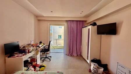 Διαμέρισμα για ενοικίαση Κέντρο (Πετρούπολη) - Φωτογραφία 3