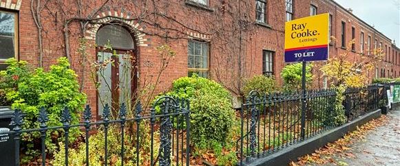 South Circular Road, Dublin 8 - Photo 1