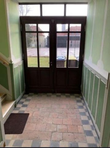 4 Raum Wohnung am Park - Photo 4