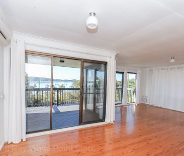 3 Havendale Close, Koolewong. - Photo 6